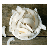 Daily Delight Sliced Coconut